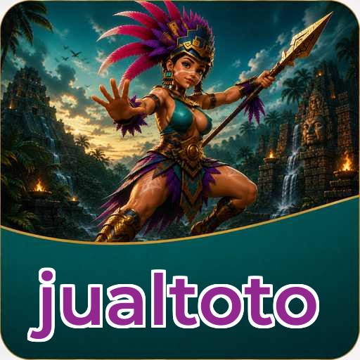 Screenshot Proses Instalasi jualtoto APK