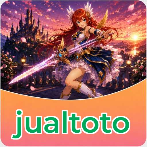 Grafik Performa jualtoto APK pada Berbagai Kategori Perangkat