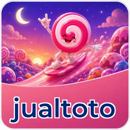 Performa jualtoto