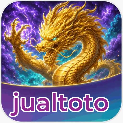 Check Android Version